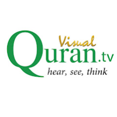 Visual Quran thumbnail