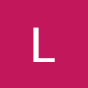 Latonja Hill YouTube Profile Photo