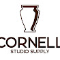 Cornell Studio Supply YouTube Profile Photo