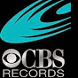 CBS Records - @CBSRecords YouTube Profile Photo