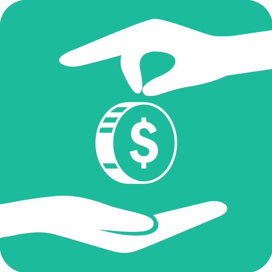 Мой a credit. Мой кредит. Мой a credit. Improve логотип. Loans with bad credit.