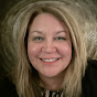 Jill Redmond YouTube Profile Photo