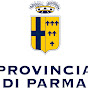 Quali sono le province di Parma?