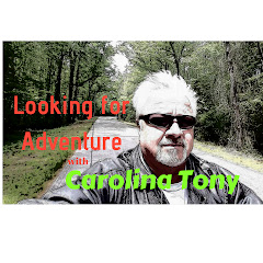 Thumbnail of related channel