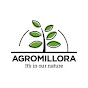 Agromillora Group