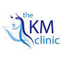 The Katherine Mew Clinic YouTube Profile Photo