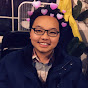 Ger Xiong YouTube Profile Photo