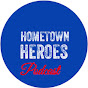 Hometown Heroes YouTube Profile Photo