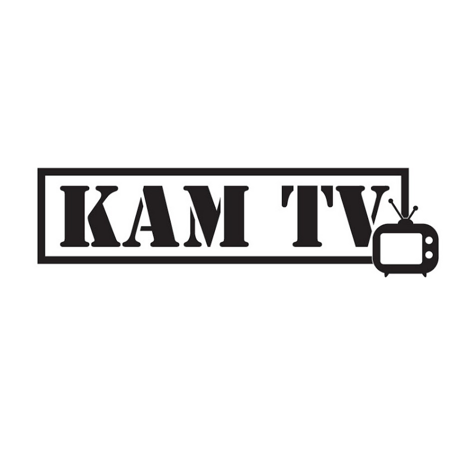 KAM TV - YouTube