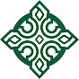 Saint Patrick Catholic Church YouTube Profile Photo
