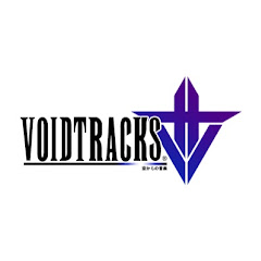 VoidTracks thumbnail