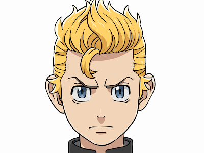 [最も欲しかった] ようつべ アニメ 811164-Youtube アニメ 全話