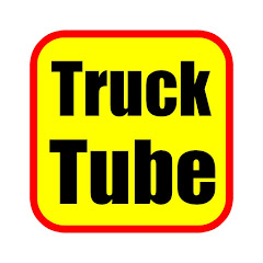 TruckTube thumbnail