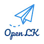 Open LK