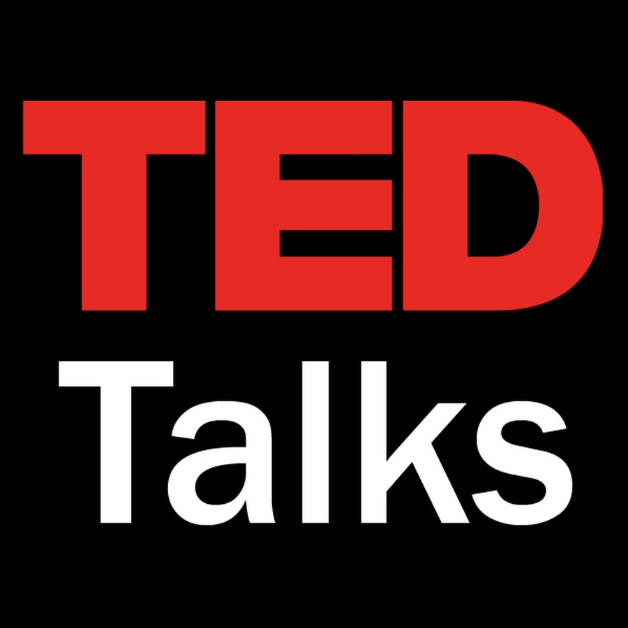 Ted talks на русском. Логотип тед толкс. Ted talk brittany. Тэд шоу. Ted лекции.