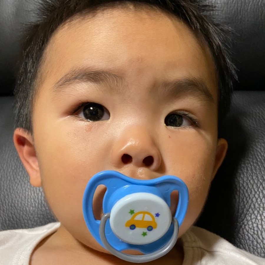 山わさび Youtube