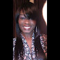 Stephanie Branch YouTube Profile Photo