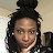 Sophisticated_ Naturally Avatar