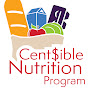 Centsible Nutrition YouTube Profile Photo