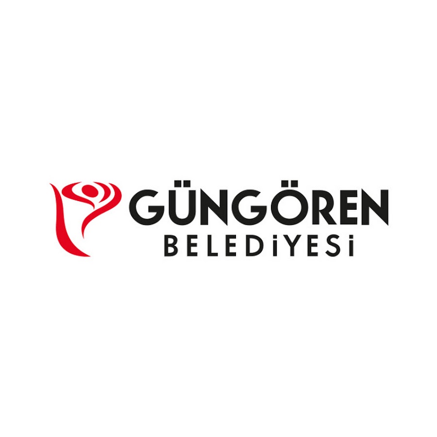 Gungoren Belediyesi Youtube
