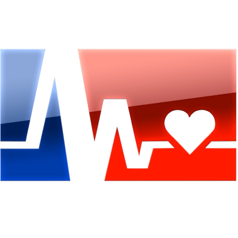 Нпп монитор митар крепление. Нпп монитор митар крепление. Нпп монитор. Нпп. Нпп монитор логотип.