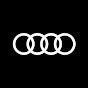 Audi  YouTube Profile Photo