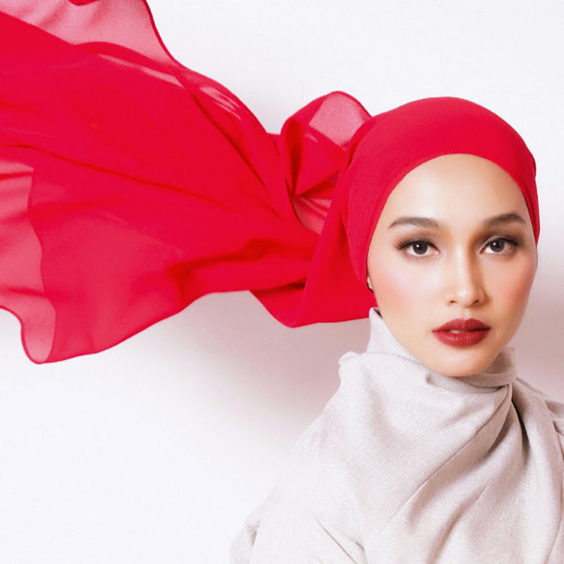 THE TYA'S FAMILY - 網紅的藏寶箱 