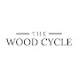 The Wood Cycle of Wisconsin - @thewoodcycle YouTube Profile Photo
