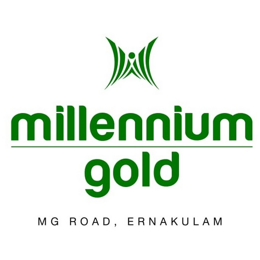 Millennium Gold - YouTube