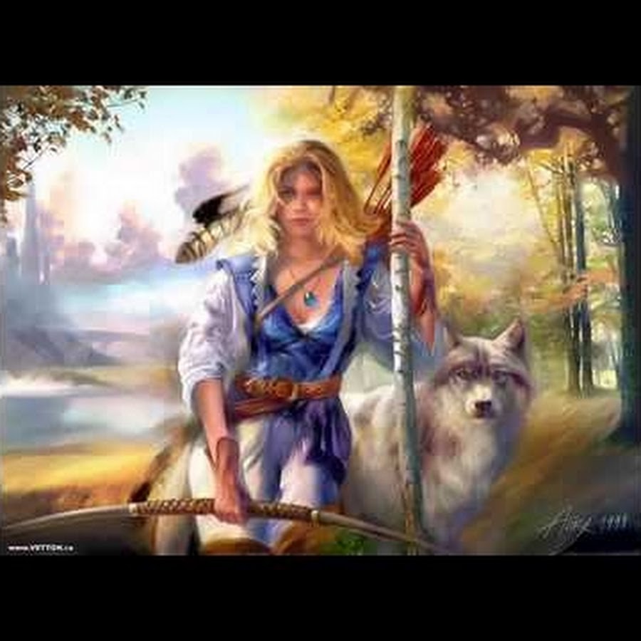 Волх славянский воин-оборотень. Атенон бог. Бог велес и воин волколак. Белобог боги славян. Лена волх дзен.