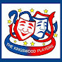The Kingswood Players YouTube Profile Photo