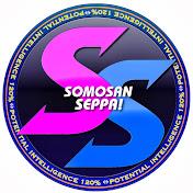 Somosanseppach Youtube