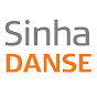 Sinha Danse - @SinhaDanse YouTube Profile Photo