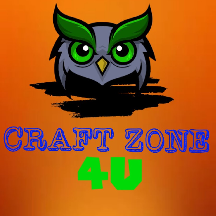 AKedOLSZvucN7VBecFTTqepudfVwRH2c4fBRxXLbe6FkmA=s900ckc0x00ffffffnorj