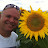 John Armytage Avatar
