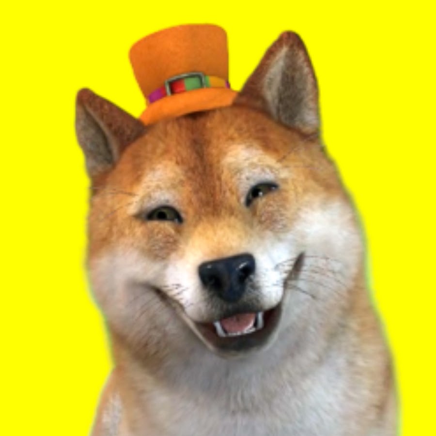 次郎 アニメランキング Youtube