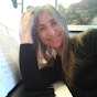 Lauriejeanne composer YouTube Profile Photo