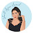 Shruti Arjun Anand Avatar