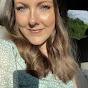 Kristen Collins YouTube Profile Photo