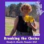 Breaking The Chains YouTube Profile Photo