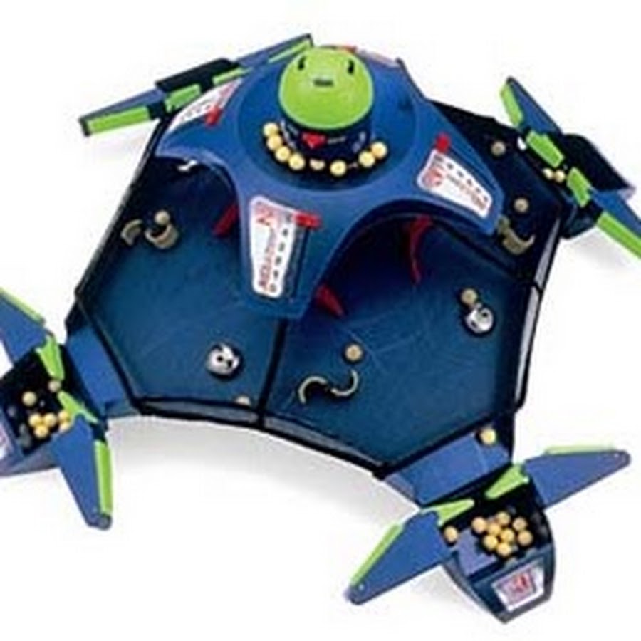 Batoru Do Mu Youtube