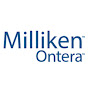 Milliken-Ontera (Australia) Pty Ltd - @OnteraCarpets YouTube Profile Photo