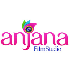 Aanjna film studio thumbnail