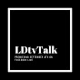 LDtvTalk YouTube Profile Photo