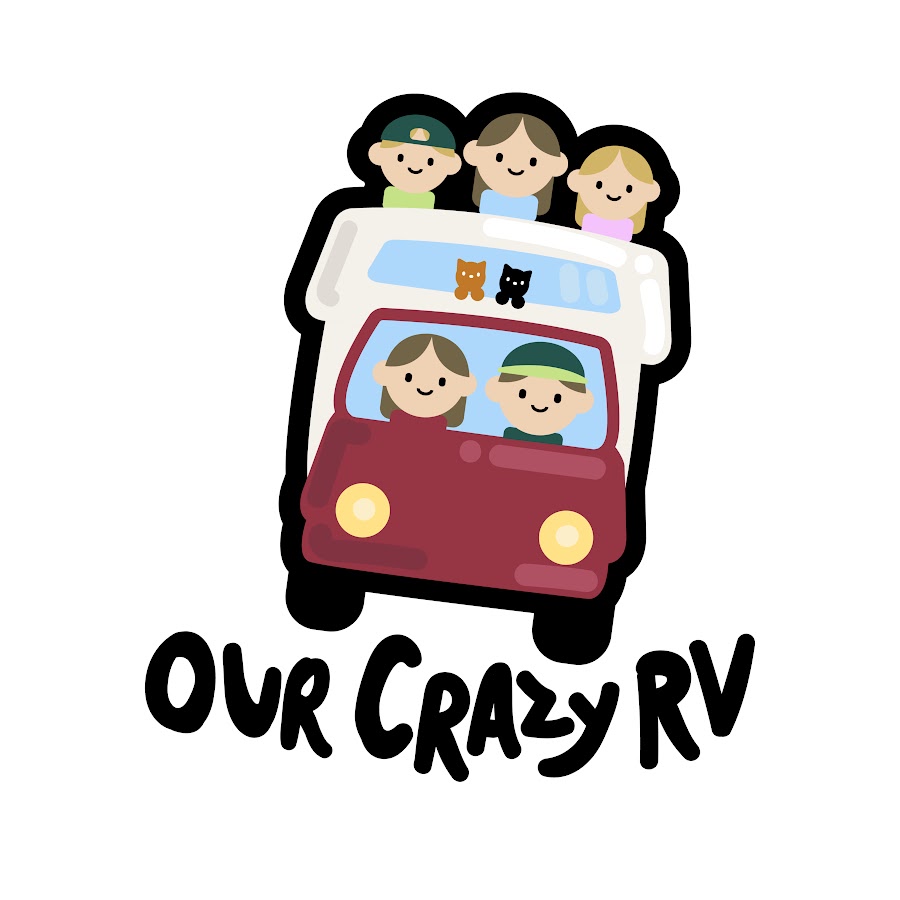 Peace is jesus. Crazy our. Catz n dogz. стикер сумасшедший. Crazy our.