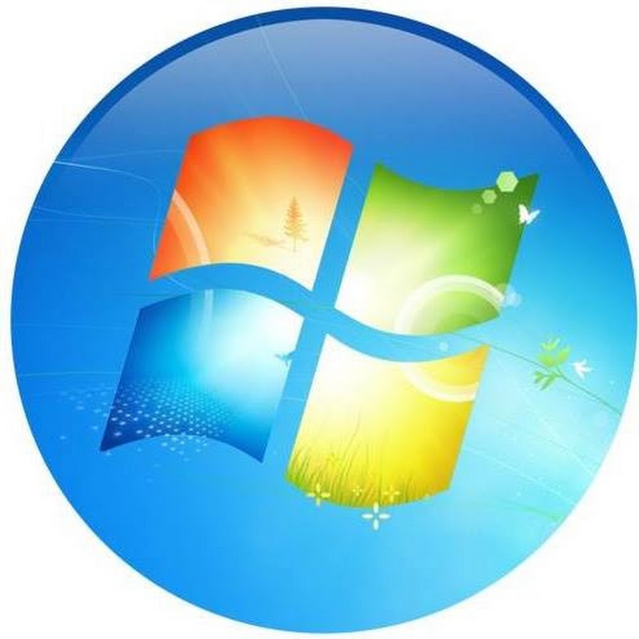 Windows 7 icons. Значок Windows. Логотип Windows. Значок виндовс 7. Значок пуск.