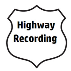 Highway Recording thumbnail