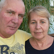 «Вот! Переехали.»