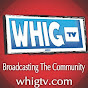 WHIG TV - @WHIGtv17 YouTube Profile Photo