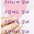 날마다감사합니다